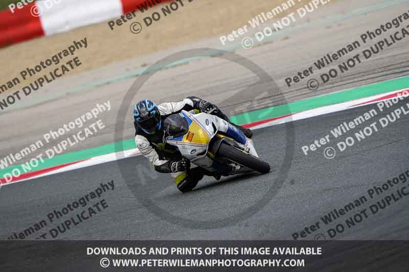 cadwell no limits trackday;cadwell park;cadwell park photographs;cadwell trackday photographs;enduro digital images;event digital images;eventdigitalimages;navarra;no limits trackdays;peter wileman photography;racing digital images;trackday digital images;trackday photos